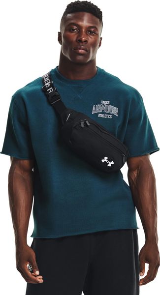 Flex Waist Bag