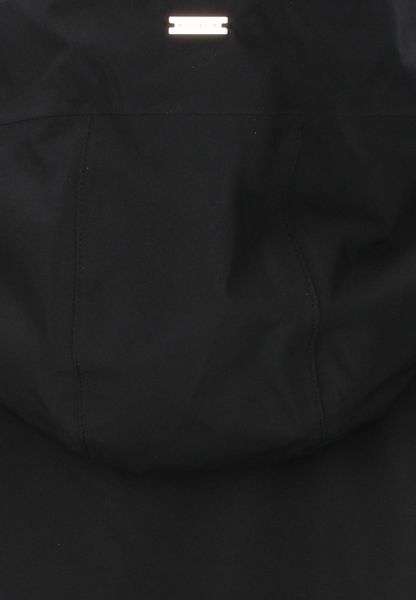 Carlile W Shell Jacket