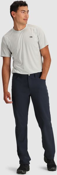 Men's Ferrosi Pants - 30" Inseam