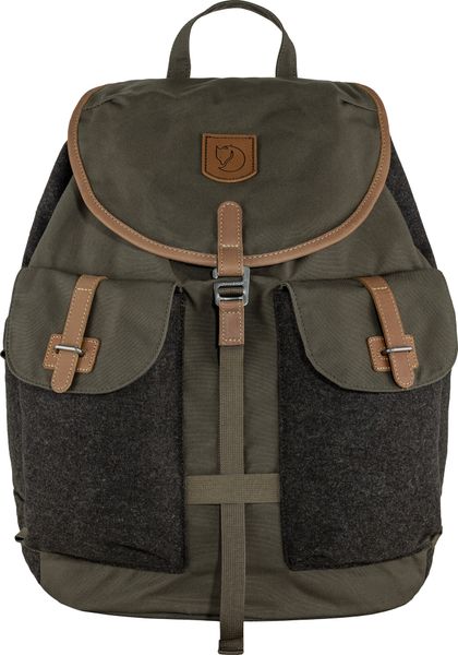 Värmland Rucksack