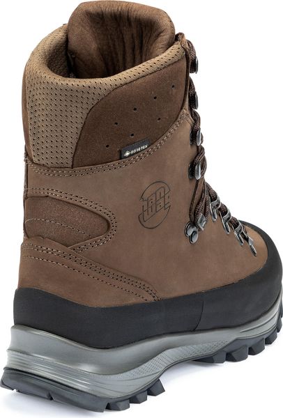 Brenner Pro Wide Lady GTX