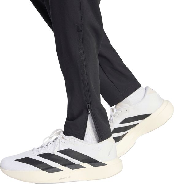 Inter Miami CF Tiro Travel Pants