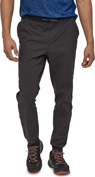 M's Terrebonne Joggers