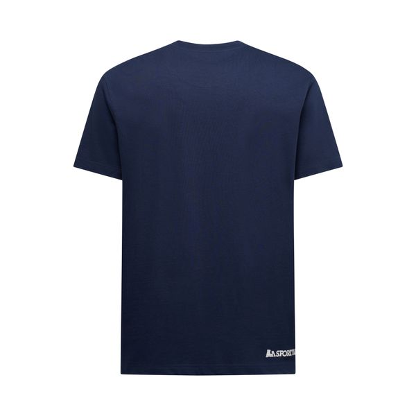 Moon Rock T-shirt Men