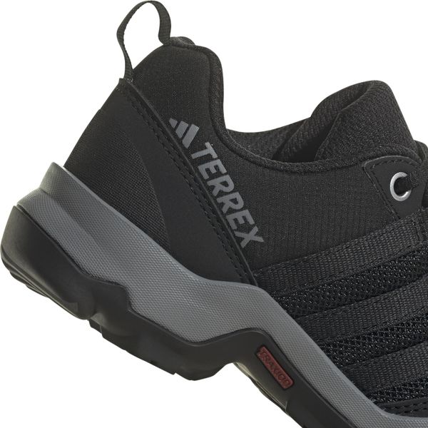 Terrex Ax2R Hiking Shoes
