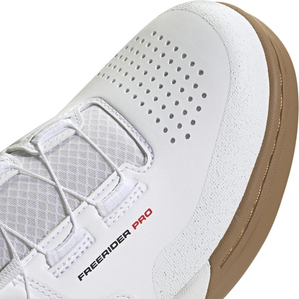 Freerider Pro Mountain Bike Shoes