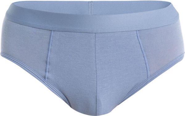 M Mer Core Briefs