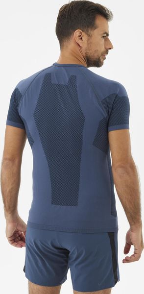 Intense Seamless Light M