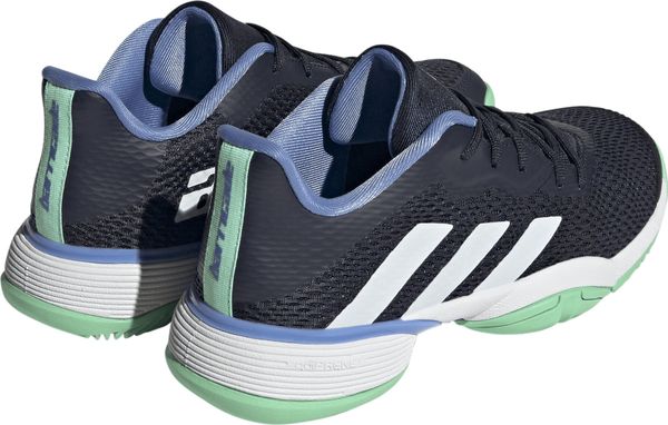 Barricade Tennis Shoes