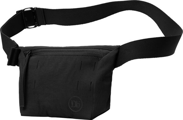 Freya Fanny Pack M