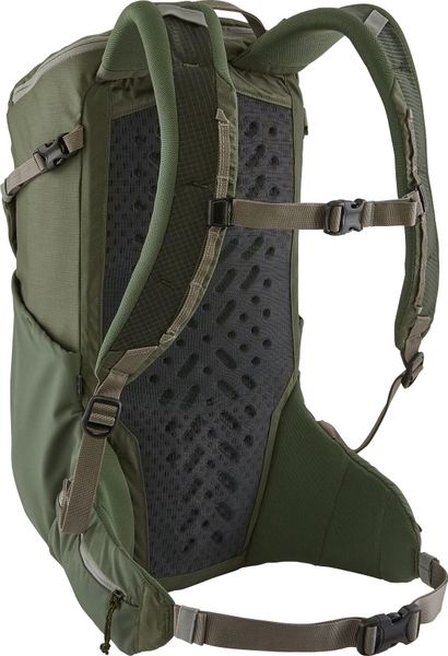 Nine Trails Pack 20L