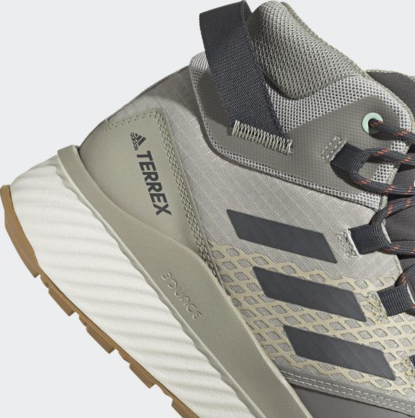 Folgian Hiker Mid GTX