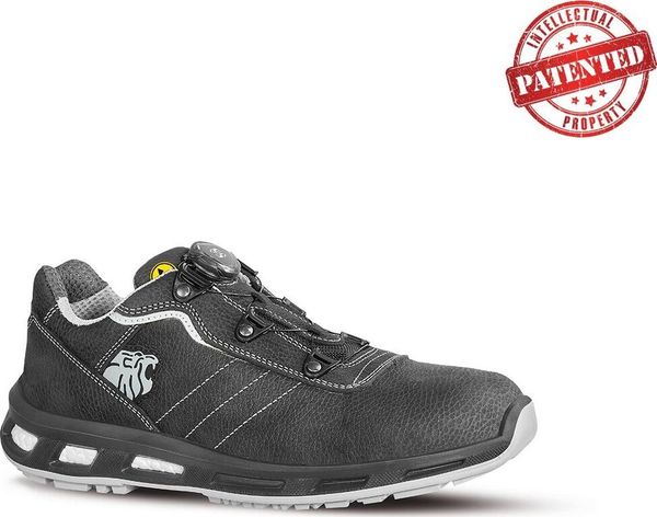 Face s ESD S3S CI FO