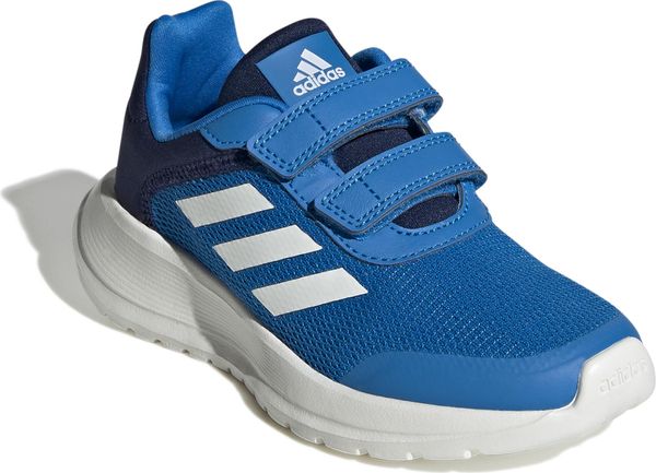 Tensaur Run 2.0 Shoes Kids