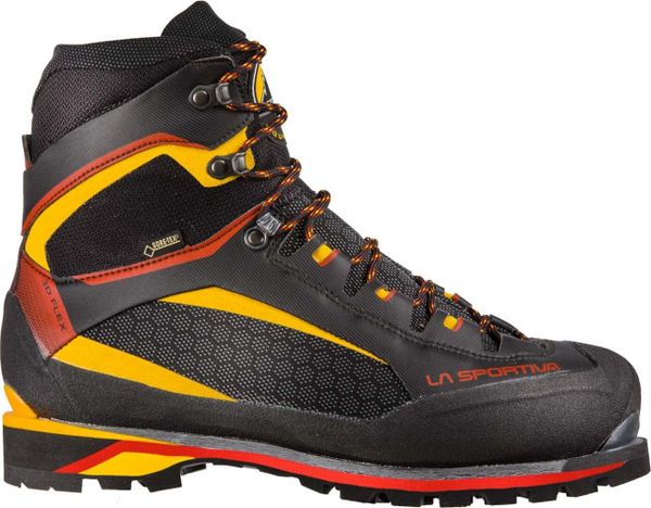Trango Tower Extreme Gtx