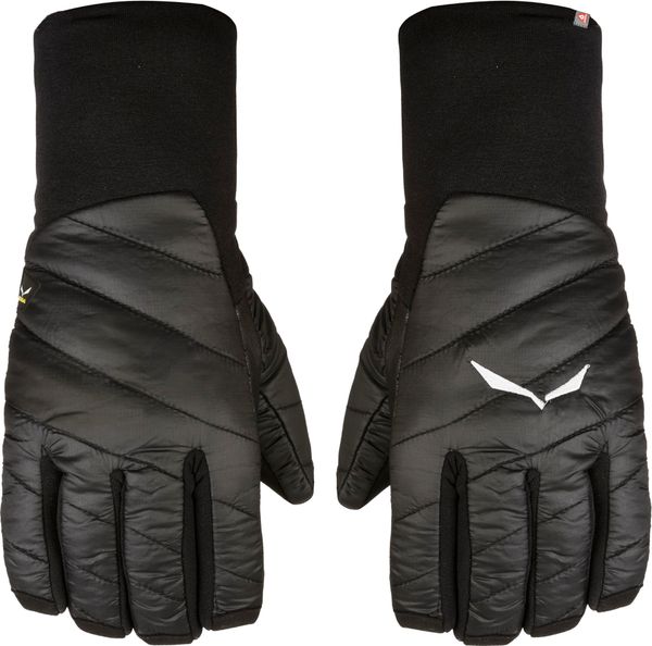 Ortles 2 PRL Gloves