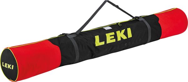 Ski Bag Cross Country 210