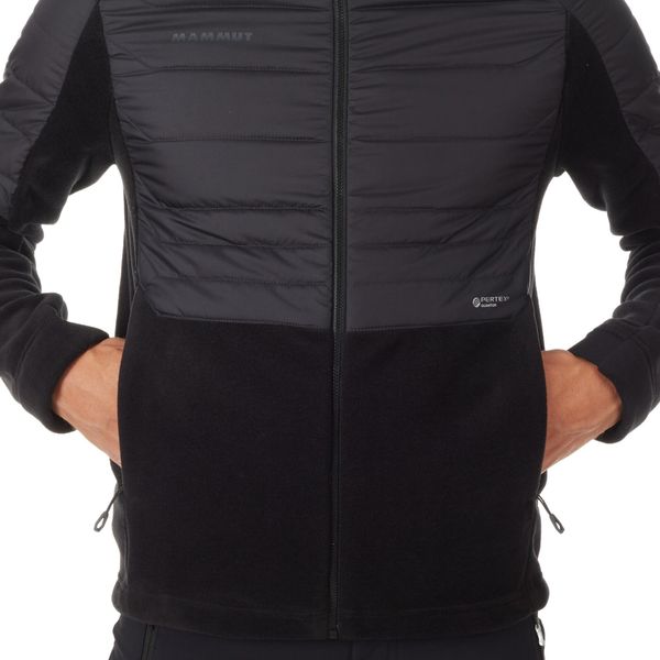 Innominata ML Hybrid Jacket Men