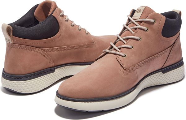 Cross Mark GTX Chukka