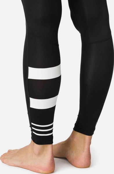 W Pro Tights