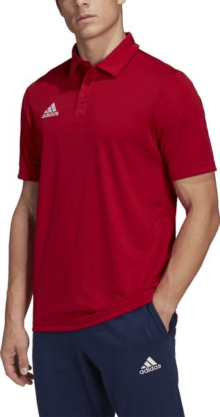 Entrada 22 Polo Shirt