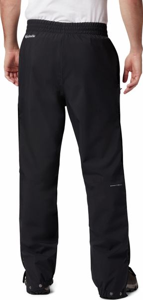 Evolution Valley Pant