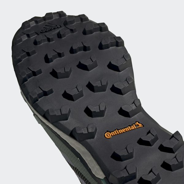 Skychaser LT GTX Women