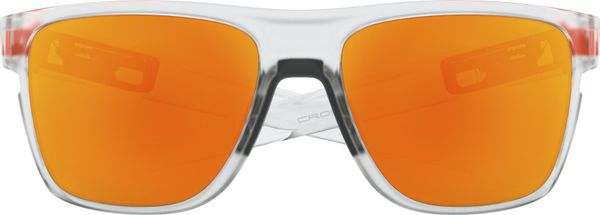 Crossrange XL