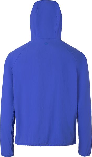 Campana Jacket