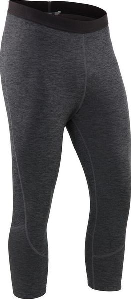 Heron Knee Tights Men