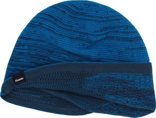 Active Beanie