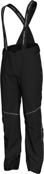 RC4 Fischer Short Pants MAN