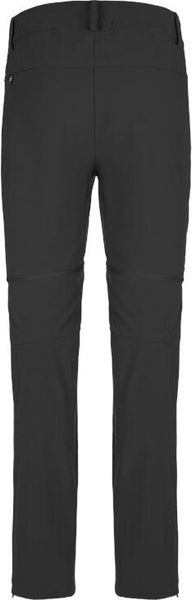 Talveno 2 Durastretch M 2/1 Pants