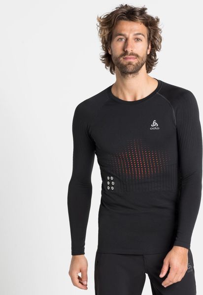 Set I-thermic