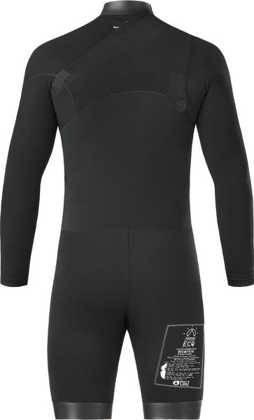 Meta LS 2/2 Flxskin Zfree