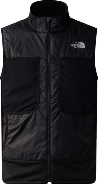 Mens Winter Warm Pro Vest