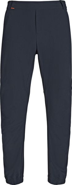 Crashiano Pants Men