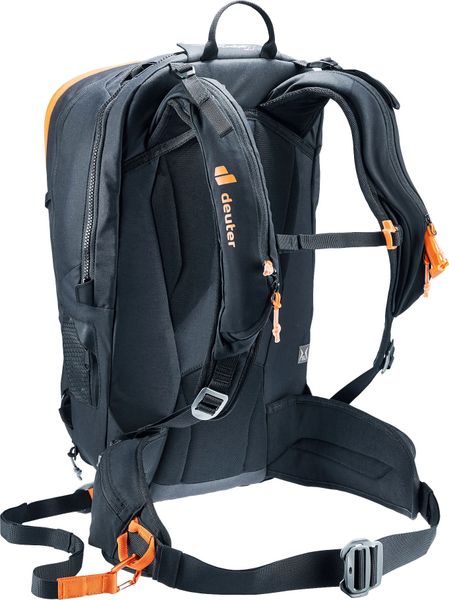 Alproof Ride 16 SL
