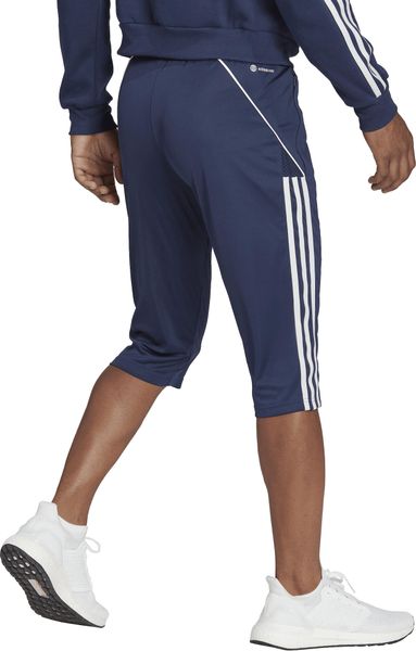 Tiro 23 League 3/4 Joggers