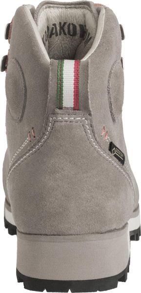Shoe W's 54 Hike GTX
