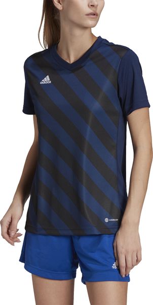 Entrada 22 Graphic Jersey