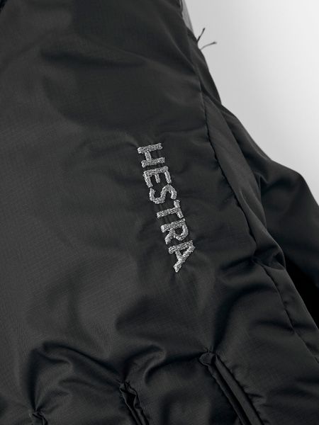 Heated Liner - 5 Finger