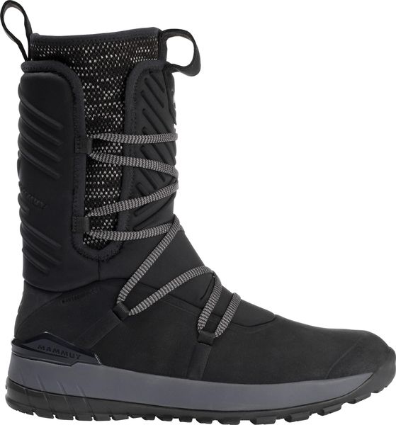 Falera Pro High WP Women