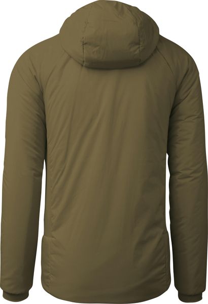 Original Padded Jacket Primaloftm