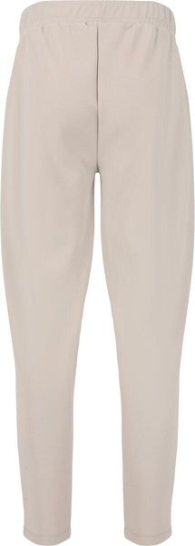 Jillnana W Pants