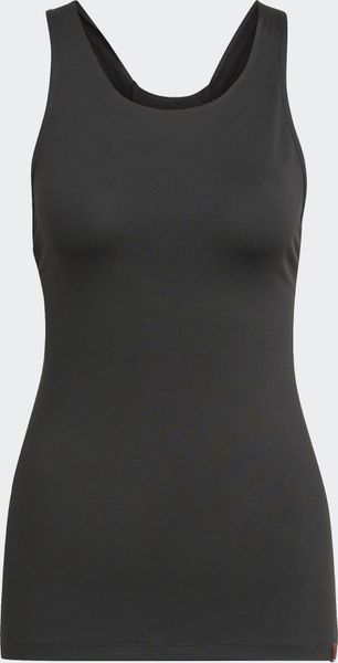 Women 5.10 Tank