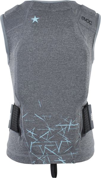 Protector Vest Kids