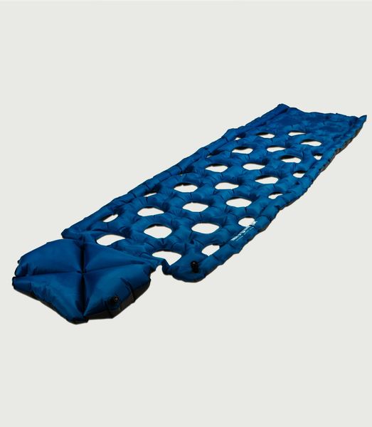 Inertia Ozone Sleeping Pad