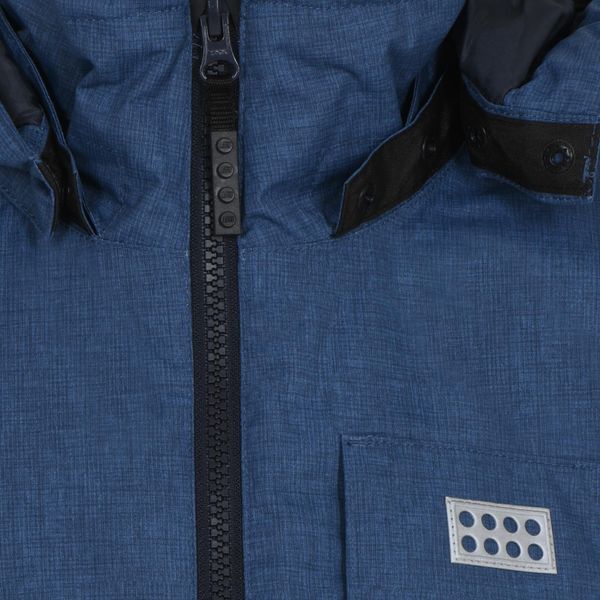 LWJoshua 704 - Jacket