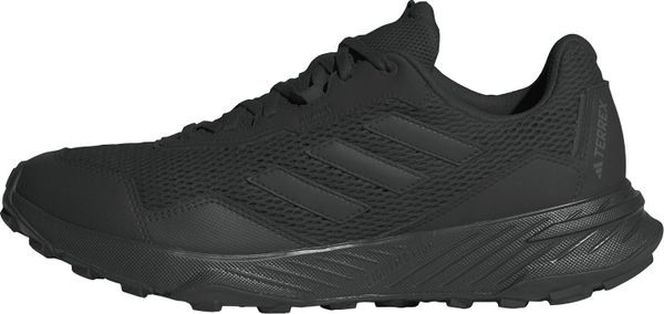 Tracefinder Trail Running Shoes